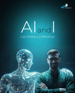 The Role of AI in Digital Marketing