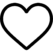 sklshquisbqhssasqasjkqbsibuis