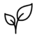 sklshquisbqhssasqasjkqbsibuis