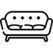 sklshquisbqhssasqasjkqbsibuis