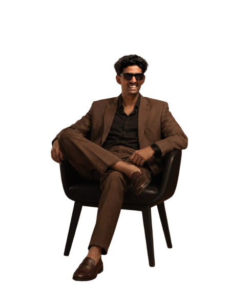 digital marketing strategist in kannur